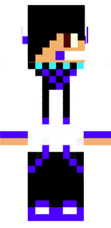 jihad