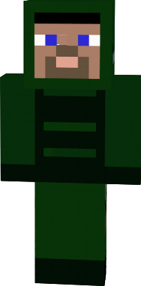 Preview of texture: stalker