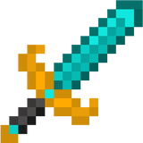 COSMIC SWORD