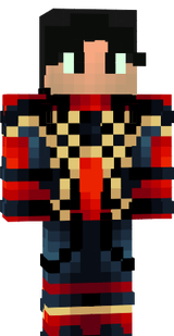 dasd