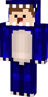 SrArvak Blue Att