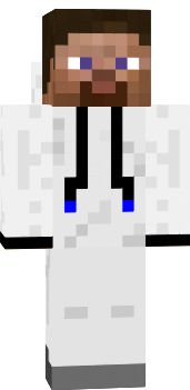 Preview of texture: Моя