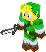 Link invancia