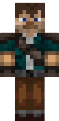 Preview of texture: Explorer
