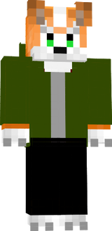 JJ