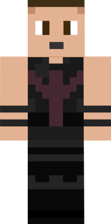 Hawkeye
