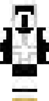 Chak