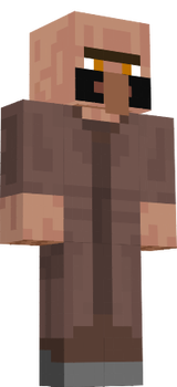 ds