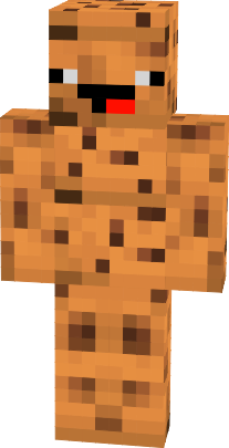 Preview of texture: victor