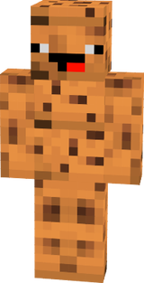 victor