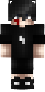 HasanStrafe