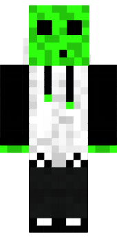 Preview of texture: digdin