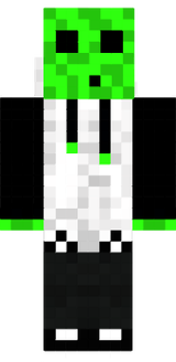 digdin