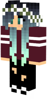 moii