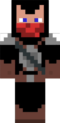 Preview of texture: аотем 2
