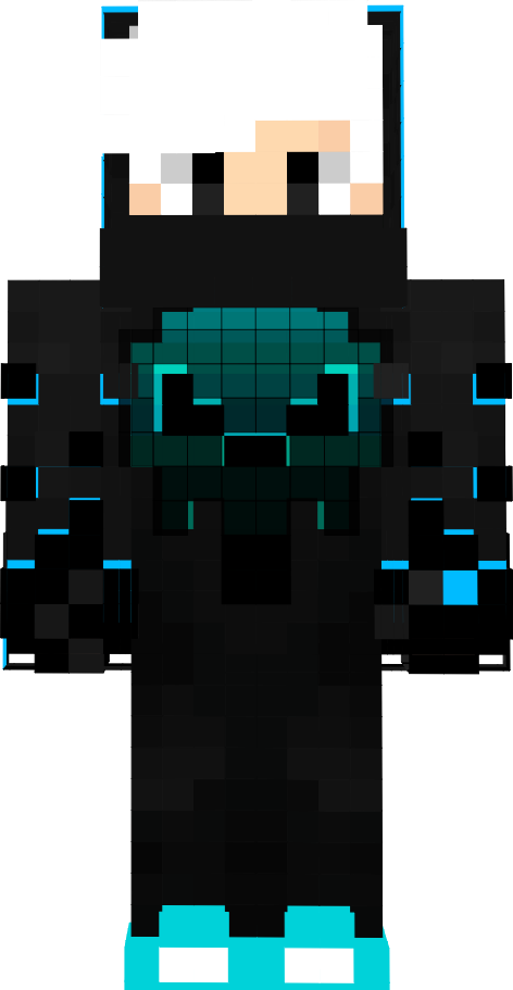 Preview of texture: breno