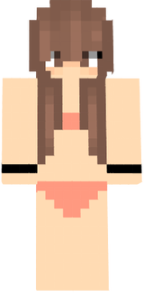 Skinyll