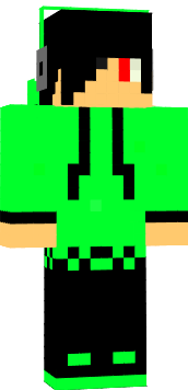 Preview of texture: Emoroida