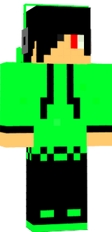 Emoroida