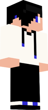 EMOOO