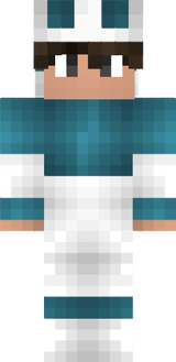 qxtrck