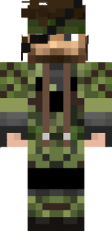Agent