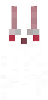 Evil Rabbit