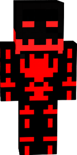 char