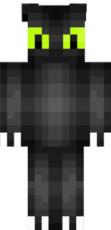 esslew