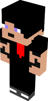 Preview of texture: Billie Joe Amstrong