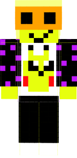 Pika play77