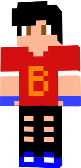 wbenjaelprrow