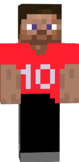 ellokomatos