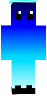 SimpleOZ