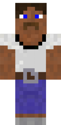 Preview of texture: ka