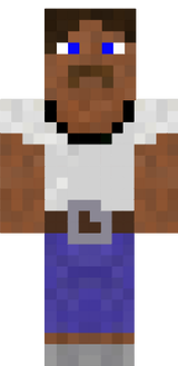 ka
