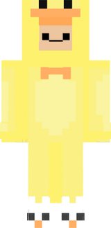 ha