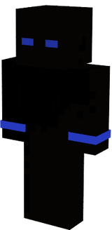 1232ц35