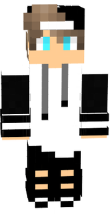Its_Slash_