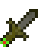 iron_sword