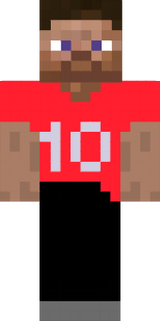 ellokomatos2