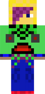 bobi123