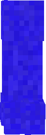 Preview of texture: KOIO