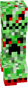 mob