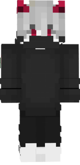 kaneki