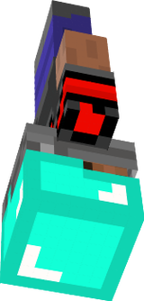 meu mano