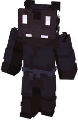 Robert55
