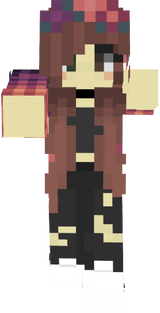 updated x2