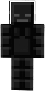 pexpexdonghole