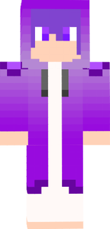 mainnkurahuto sukinn murasaki